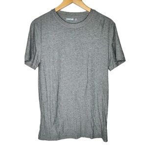 Solaris Outdoors Coolcore Shirt in Gray Heather Size S New With Tags